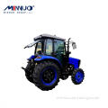 https://www.bossgoo.com/product-detail/low-farm-tractor-cost-fast-speed-62105559.html